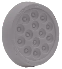 G550631_1.png