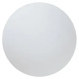 EDNA_4_FRONT.jpg
