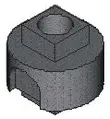 LID_adapter.jpg