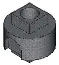 LID_adapter.jpg