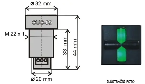 ELE_SUS-09-Q_G_W_ilustr.jpg