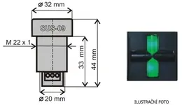 ELE_SUS-09-Q_G_W_ilustr.jpg