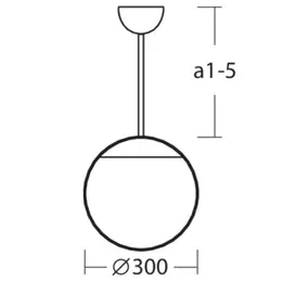 OS_ADRIA_P2_a2_size.jpg