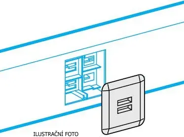 SCH_KBC16ZB1_ilustr.jpg