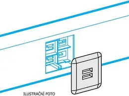 SCH_KBC16ZB1_ilustr.jpg