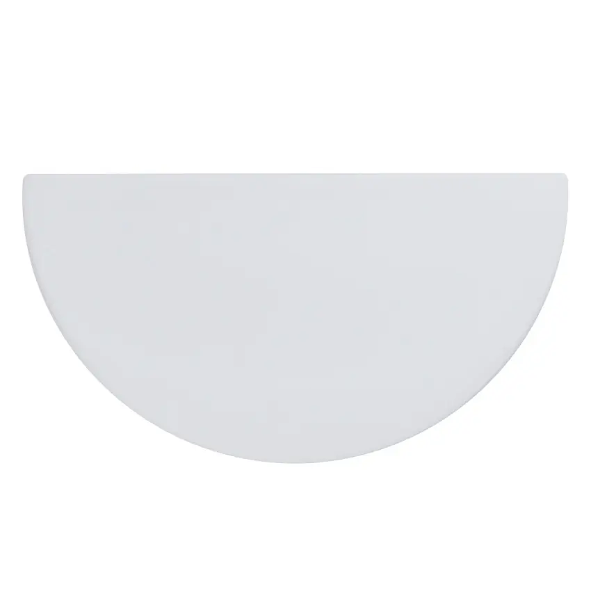 OS_NARA_2_FRONT.jpg