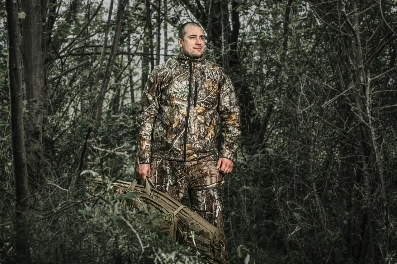TTI_M12_HJ_CAMO6-0_XXL--App_1.jpg