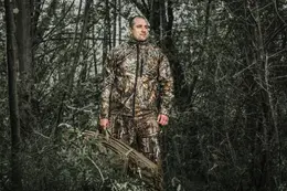 TTI_M12_HJ_CAMO6-0_XXL--App_1.jpg