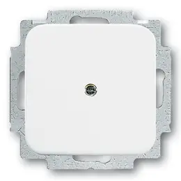 ABB_2538-214.jpg