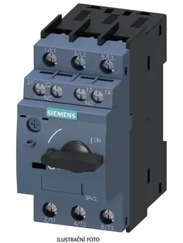 SIE_3RV2021-4BA15_ilustr.jpg
