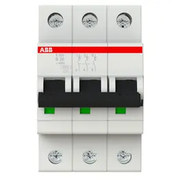 ABB_9PAA00000003023_master.jpg