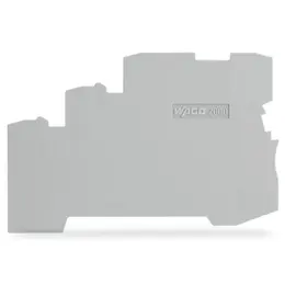 WAG_0200002100029988000100b6-DE.jpg