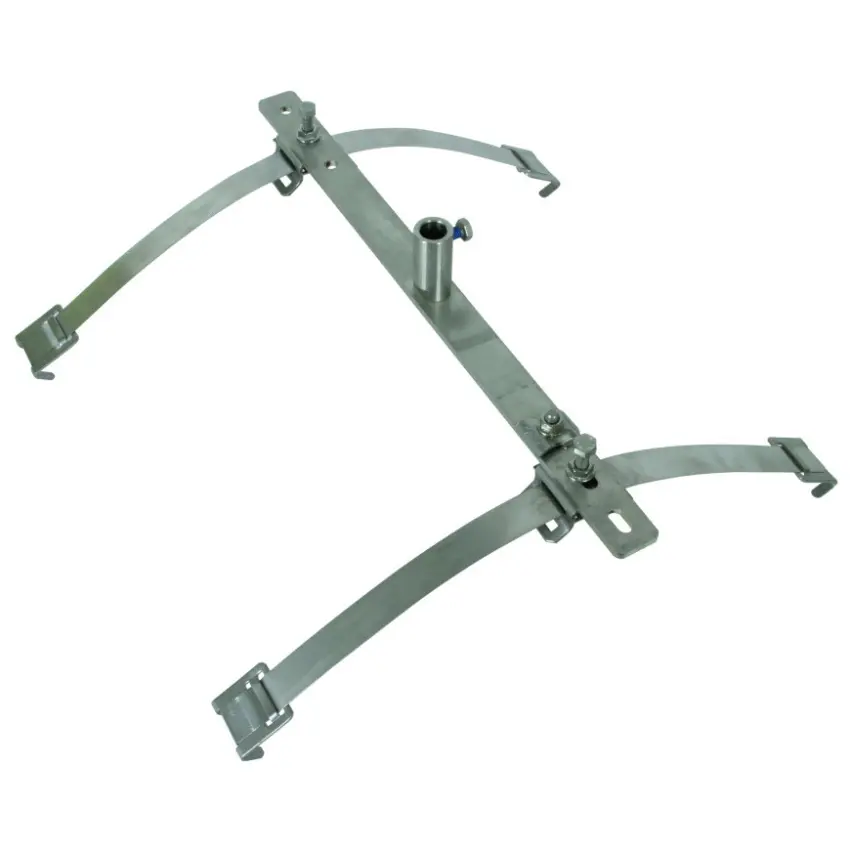 DEHN_123116.jpg