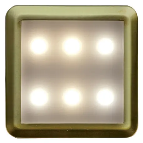 PAN_A02_DEKORA_4_D4_ZBT.jpg