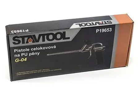 XTL_P19653_pack.jpg