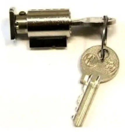 TES_4ff06097.jpg