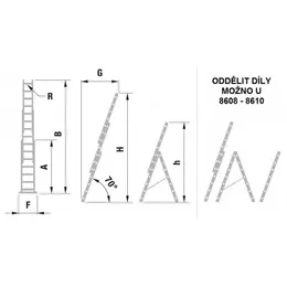 ALVE_8610_size.jpg