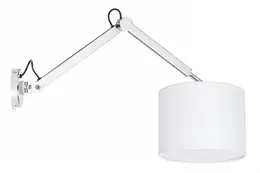 AUL_R12480_242501.jpg