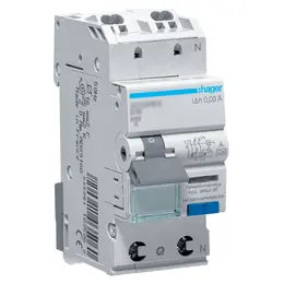 HAG_5QC_ADS910D.jpg