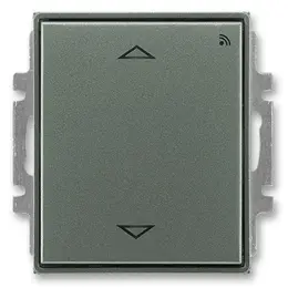 ABB_3299E-A33108_34.jpg