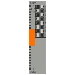 83738196_PHOENIX_CO_Foto2.jpg