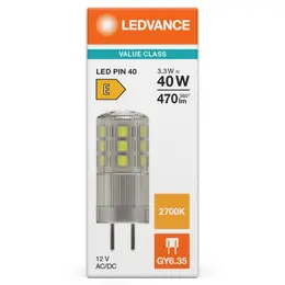 83732119_LEDVANCE_Foto4.jpg