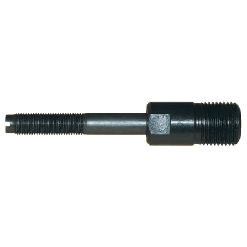 TECH_hydrsroub19_9_velky.jpg
