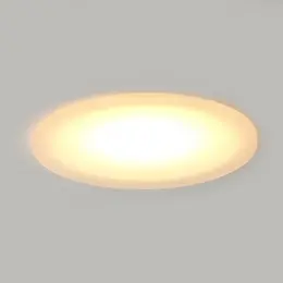 MIV_GAI1045W3K_2.jpg