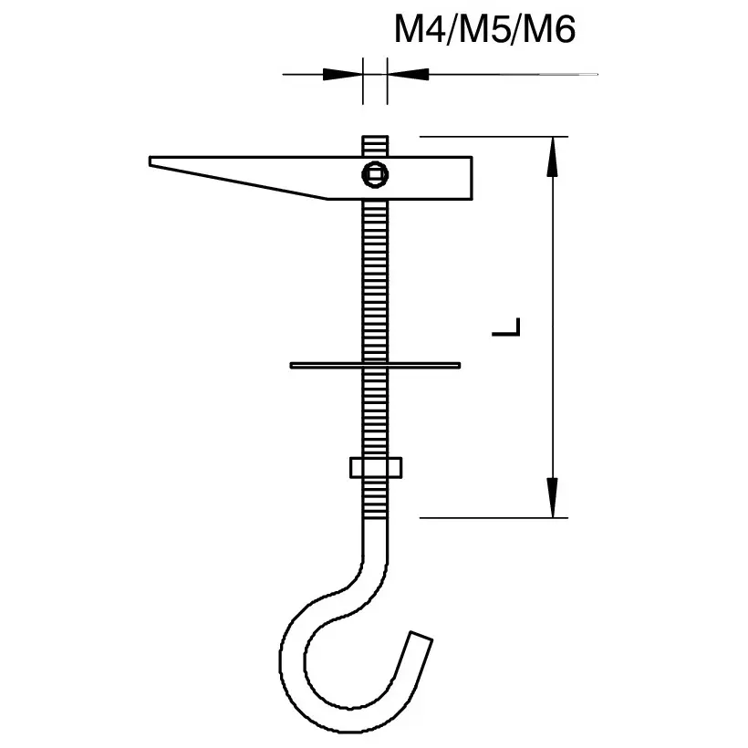 OBO_3482138_MZ1.jpg