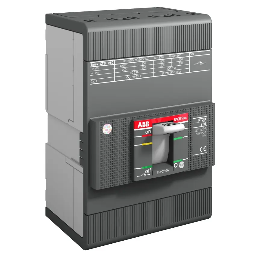 ABB_9IBA255133_master.jpg