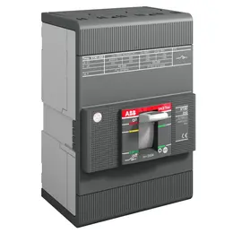 ABB_9IBA255133_master.jpg