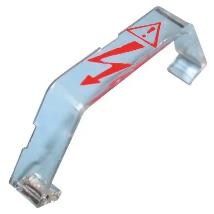 BEC_G410020_1.jpg