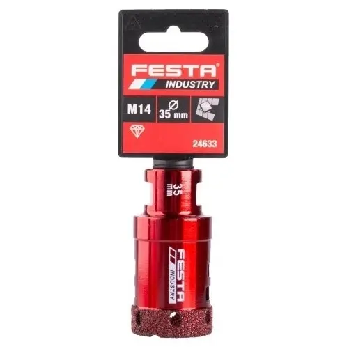 FESTA_24633_p.jpg