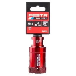 FESTA_24633_p.jpg