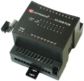 SM_IO-DI8-TO8.jpg