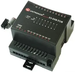SM_IO-DI8-TO8.jpg
