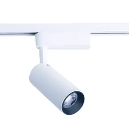HLX_9004.jpg