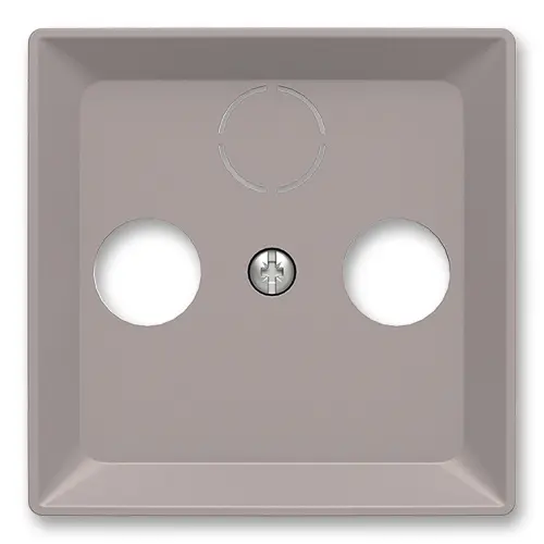 ABB_5011T-A00300_244.jpg