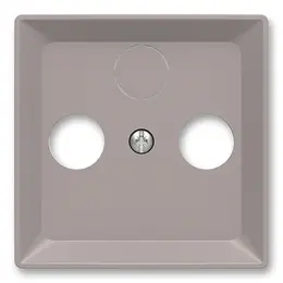 ABB_5011T-A00300_244.jpg