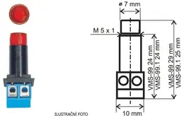 ELE_VMS-99_R_ilustr.jpg