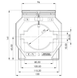 GHV_ASK101-4_size.jpg