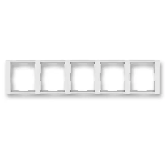 ABB_3901F-A00150_01.jpg