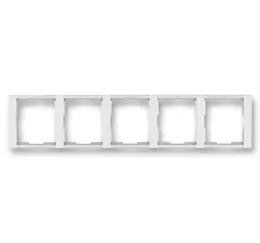 ABB_3901F-A00150_01.jpg