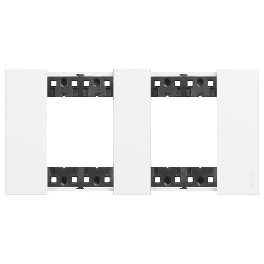 LEG_BT-KA4802M2KW-WEB-R.jpg