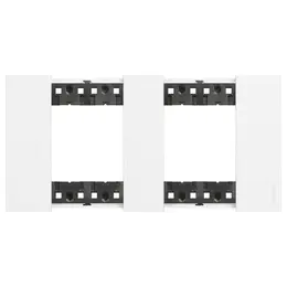 LEG_BT-KA4802M2KW-WEB-R.jpg