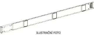 SCH_KNA100ED4303_ilustr.jpg