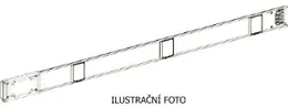 SCH_KNA100ED4303_ilustr.jpg