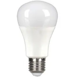 GE_71110.jpg