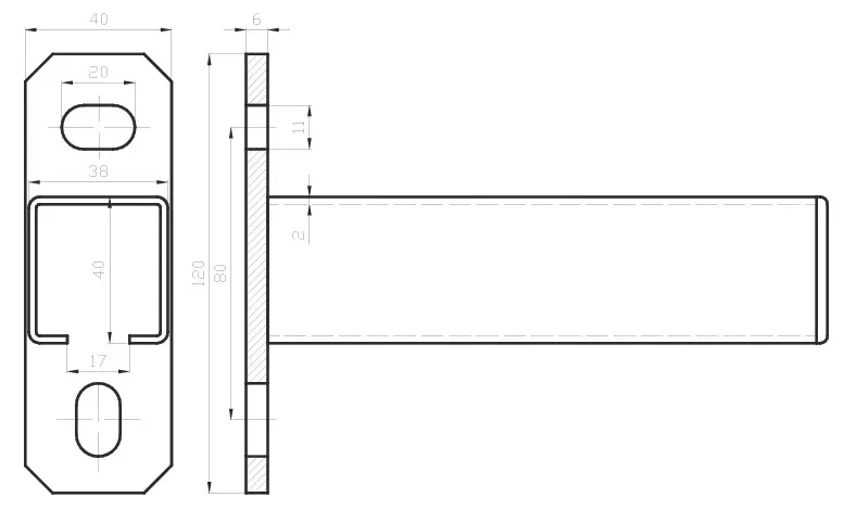 KON_konzole_38x40_size.jpg
