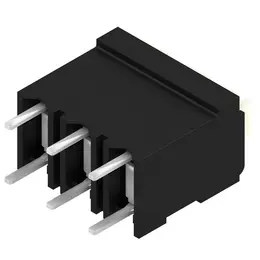 WM_PV_1825970000_iso_back.jpg